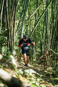 BIB: 
                            <button type="button" onclick="openModal(27925581)" class="btn btn-primary btn-sm float-right btn-popup" data-toggle="modal" data-target=".modal-high-quality">
                        <i class="fas fa-shopping-cart"></i> Add to Cart
                    </button>
                                            <button type="button" onclick="isThisMe(27925581, true)" class="btn btn-success btn-sm float-right btn-popup btn-isme hidden" data-toggle="tooltip" data-placement="bottom" title="นี่คือรูปของคุณใช่ไหม คลิกที่นี่เพื่อเอาเข้าอัลบั้ม">
                        <i class="fas fa-plus"></i> Add to album
                    </button>
                    <button type="button" onclick="isThisMe(27925581, false)" class="btn btn-warning btn-sm float-right btn-popup btn-isnotme hidden">
                        <i class="fas fa-ban"></i> Remove from album
                    </button>