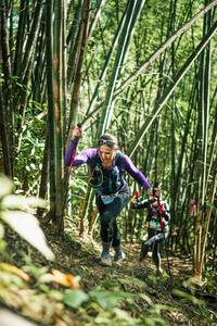 BIB: 
                            <button type="button" onclick="openModal(27924926)" class="btn btn-primary btn-sm float-right btn-popup" data-toggle="modal" data-target=".modal-high-quality">
                        <i class="fas fa-shopping-cart"></i> Add to Cart
                    </button>
                                            <button type="button" onclick="isThisMe(27924926, true)" class="btn btn-success btn-sm float-right btn-popup btn-isme hidden" data-toggle="tooltip" data-placement="bottom" title="นี่คือรูปของคุณใช่ไหม คลิกที่นี่เพื่อเอาเข้าอัลบั้ม">
                        <i class="fas fa-plus"></i> Add to album
                    </button>
                    <button type="button" onclick="isThisMe(27924926, false)" class="btn btn-warning btn-sm float-right btn-popup btn-isnotme hidden">
                        <i class="fas fa-ban"></i> Remove from album
                    </button>