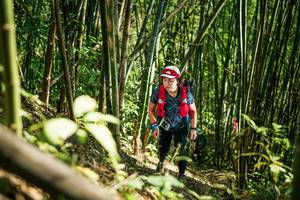 BIB: 
                            <button type="button" onclick="openModal(27925933)" class="btn btn-primary btn-sm float-right btn-popup" data-toggle="modal" data-target=".modal-high-quality">
                        <i class="fas fa-shopping-cart"></i> Add to Cart
                    </button>
                                            <button type="button" onclick="isThisMe(27925933, true)" class="btn btn-success btn-sm float-right btn-popup btn-isme hidden" data-toggle="tooltip" data-placement="bottom" title="นี่คือรูปของคุณใช่ไหม คลิกที่นี่เพื่อเอาเข้าอัลบั้ม">
                        <i class="fas fa-plus"></i> Add to album
                    </button>
                    <button type="button" onclick="isThisMe(27925933, false)" class="btn btn-warning btn-sm float-right btn-popup btn-isnotme hidden">
                        <i class="fas fa-ban"></i> Remove from album
                    </button>