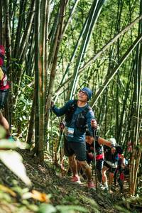 BIB: 
                            <button type="button" onclick="openModal(27924858)" class="btn btn-primary btn-sm float-right btn-popup" data-toggle="modal" data-target=".modal-high-quality">
                        <i class="fas fa-shopping-cart"></i> Add to Cart
                    </button>
                                            <button type="button" onclick="isThisMe(27924858, true)" class="btn btn-success btn-sm float-right btn-popup btn-isme hidden" data-toggle="tooltip" data-placement="bottom" title="นี่คือรูปของคุณใช่ไหม คลิกที่นี่เพื่อเอาเข้าอัลบั้ม">
                        <i class="fas fa-plus"></i> Add to album
                    </button>
                    <button type="button" onclick="isThisMe(27924858, false)" class="btn btn-warning btn-sm float-right btn-popup btn-isnotme hidden">
                        <i class="fas fa-ban"></i> Remove from album
                    </button>