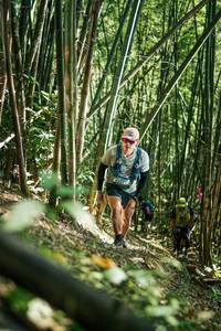 BIB: 
                            <button type="button" onclick="openModal(27923781)" class="btn btn-primary btn-sm float-right btn-popup" data-toggle="modal" data-target=".modal-high-quality">
                        <i class="fas fa-shopping-cart"></i> Add to Cart
                    </button>
                                            <button type="button" onclick="isThisMe(27923781, true)" class="btn btn-success btn-sm float-right btn-popup btn-isme hidden" data-toggle="tooltip" data-placement="bottom" title="นี่คือรูปของคุณใช่ไหม คลิกที่นี่เพื่อเอาเข้าอัลบั้ม">
                        <i class="fas fa-plus"></i> Add to album
                    </button>
                    <button type="button" onclick="isThisMe(27923781, false)" class="btn btn-warning btn-sm float-right btn-popup btn-isnotme hidden">
                        <i class="fas fa-ban"></i> Remove from album
                    </button>