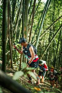 BIB: 
                            <button type="button" onclick="openModal(27923911)" class="btn btn-primary btn-sm float-right btn-popup" data-toggle="modal" data-target=".modal-high-quality">
                        <i class="fas fa-shopping-cart"></i> Add to Cart
                    </button>
                                            <button type="button" onclick="isThisMe(27923911, true)" class="btn btn-success btn-sm float-right btn-popup btn-isme hidden" data-toggle="tooltip" data-placement="bottom" title="นี่คือรูปของคุณใช่ไหม คลิกที่นี่เพื่อเอาเข้าอัลบั้ม">
                        <i class="fas fa-plus"></i> Add to album
                    </button>
                    <button type="button" onclick="isThisMe(27923911, false)" class="btn btn-warning btn-sm float-right btn-popup btn-isnotme hidden">
                        <i class="fas fa-ban"></i> Remove from album
                    </button>