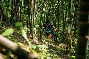 BIB: 
                            <button type="button" onclick="openModal(27925508)" class="btn btn-primary btn-sm float-right btn-popup" data-toggle="modal" data-target=".modal-high-quality">
                        <i class="fas fa-shopping-cart"></i> Add to Cart
                    </button>
                                            <button type="button" onclick="isThisMe(27925508, true)" class="btn btn-success btn-sm float-right btn-popup btn-isme hidden" data-toggle="tooltip" data-placement="bottom" title="นี่คือรูปของคุณใช่ไหม คลิกที่นี่เพื่อเอาเข้าอัลบั้ม">
                        <i class="fas fa-plus"></i> Add to album
                    </button>
                    <button type="button" onclick="isThisMe(27925508, false)" class="btn btn-warning btn-sm float-right btn-popup btn-isnotme hidden">
                        <i class="fas fa-ban"></i> Remove from album
                    </button>