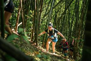 BIB: 
                            <button type="button" onclick="openModal(27922745)" class="btn btn-primary btn-sm float-right btn-popup" data-toggle="modal" data-target=".modal-high-quality">
                        <i class="fas fa-shopping-cart"></i> Add to Cart
                    </button>
                                            <button type="button" onclick="isThisMe(27922745, true)" class="btn btn-success btn-sm float-right btn-popup btn-isme hidden" data-toggle="tooltip" data-placement="bottom" title="นี่คือรูปของคุณใช่ไหม คลิกที่นี่เพื่อเอาเข้าอัลบั้ม">
                        <i class="fas fa-plus"></i> Add to album
                    </button>
                    <button type="button" onclick="isThisMe(27922745, false)" class="btn btn-warning btn-sm float-right btn-popup btn-isnotme hidden">
                        <i class="fas fa-ban"></i> Remove from album
                    </button>