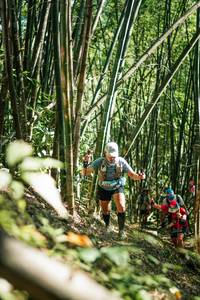 BIB: 
                            <button type="button" onclick="openModal(27925040)" class="btn btn-primary btn-sm float-right btn-popup" data-toggle="modal" data-target=".modal-high-quality">
                        <i class="fas fa-shopping-cart"></i> Add to Cart
                    </button>
                                            <button type="button" onclick="isThisMe(27925040, true)" class="btn btn-success btn-sm float-right btn-popup btn-isme hidden" data-toggle="tooltip" data-placement="bottom" title="นี่คือรูปของคุณใช่ไหม คลิกที่นี่เพื่อเอาเข้าอัลบั้ม">
                        <i class="fas fa-plus"></i> Add to album
                    </button>
                    <button type="button" onclick="isThisMe(27925040, false)" class="btn btn-warning btn-sm float-right btn-popup btn-isnotme hidden">
                        <i class="fas fa-ban"></i> Remove from album
                    </button>