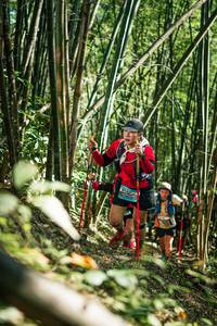 BIB: 
                            <button type="button" onclick="openModal(27925123)" class="btn btn-primary btn-sm float-right btn-popup" data-toggle="modal" data-target=".modal-high-quality">
                        <i class="fas fa-shopping-cart"></i> Add to Cart
                    </button>
                                            <button type="button" onclick="isThisMe(27925123, true)" class="btn btn-success btn-sm float-right btn-popup btn-isme hidden" data-toggle="tooltip" data-placement="bottom" title="นี่คือรูปของคุณใช่ไหม คลิกที่นี่เพื่อเอาเข้าอัลบั้ม">
                        <i class="fas fa-plus"></i> Add to album
                    </button>
                    <button type="button" onclick="isThisMe(27925123, false)" class="btn btn-warning btn-sm float-right btn-popup btn-isnotme hidden">
                        <i class="fas fa-ban"></i> Remove from album
                    </button>