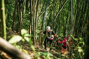 BIB: 
                            <button type="button" onclick="openModal(27925689)" class="btn btn-primary btn-sm float-right btn-popup" data-toggle="modal" data-target=".modal-high-quality">
                        <i class="fas fa-shopping-cart"></i> Add to Cart
                    </button>
                                            <button type="button" onclick="isThisMe(27925689, true)" class="btn btn-success btn-sm float-right btn-popup btn-isme hidden" data-toggle="tooltip" data-placement="bottom" title="นี่คือรูปของคุณใช่ไหม คลิกที่นี่เพื่อเอาเข้าอัลบั้ม">
                        <i class="fas fa-plus"></i> Add to album
                    </button>
                    <button type="button" onclick="isThisMe(27925689, false)" class="btn btn-warning btn-sm float-right btn-popup btn-isnotme hidden">
                        <i class="fas fa-ban"></i> Remove from album
                    </button>