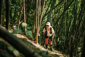 BIB: 
                            <button type="button" onclick="openModal(27922034)" class="btn btn-primary btn-sm float-right btn-popup" data-toggle="modal" data-target=".modal-high-quality">
                        <i class="fas fa-shopping-cart"></i> Add to Cart
                    </button>
                                            <button type="button" onclick="isThisMe(27922034, true)" class="btn btn-success btn-sm float-right btn-popup btn-isme hidden" data-toggle="tooltip" data-placement="bottom" title="นี่คือรูปของคุณใช่ไหม คลิกที่นี่เพื่อเอาเข้าอัลบั้ม">
                        <i class="fas fa-plus"></i> Add to album
                    </button>
                    <button type="button" onclick="isThisMe(27922034, false)" class="btn btn-warning btn-sm float-right btn-popup btn-isnotme hidden">
                        <i class="fas fa-ban"></i> Remove from album
                    </button>