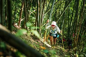 BIB: 
                            <button type="button" onclick="openModal(27924112)" class="btn btn-primary btn-sm float-right btn-popup" data-toggle="modal" data-target=".modal-high-quality">
                        <i class="fas fa-shopping-cart"></i> Add to Cart
                    </button>
                                            <button type="button" onclick="isThisMe(27924112, true)" class="btn btn-success btn-sm float-right btn-popup btn-isme hidden" data-toggle="tooltip" data-placement="bottom" title="นี่คือรูปของคุณใช่ไหม คลิกที่นี่เพื่อเอาเข้าอัลบั้ม">
                        <i class="fas fa-plus"></i> Add to album
                    </button>
                    <button type="button" onclick="isThisMe(27924112, false)" class="btn btn-warning btn-sm float-right btn-popup btn-isnotme hidden">
                        <i class="fas fa-ban"></i> Remove from album
                    </button>