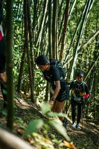 BIB: 
                            <button type="button" onclick="openModal(27925272)" class="btn btn-primary btn-sm float-right btn-popup" data-toggle="modal" data-target=".modal-high-quality">
                        <i class="fas fa-shopping-cart"></i> Add to Cart
                    </button>
                                            <button type="button" onclick="isThisMe(27925272, true)" class="btn btn-success btn-sm float-right btn-popup btn-isme hidden" data-toggle="tooltip" data-placement="bottom" title="นี่คือรูปของคุณใช่ไหม คลิกที่นี่เพื่อเอาเข้าอัลบั้ม">
                        <i class="fas fa-plus"></i> Add to album
                    </button>
                    <button type="button" onclick="isThisMe(27925272, false)" class="btn btn-warning btn-sm float-right btn-popup btn-isnotme hidden">
                        <i class="fas fa-ban"></i> Remove from album
                    </button>