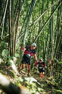 BIB: 
                            <button type="button" onclick="openModal(27925561)" class="btn btn-primary btn-sm float-right btn-popup" data-toggle="modal" data-target=".modal-high-quality">
                        <i class="fas fa-shopping-cart"></i> Add to Cart
                    </button>
                                            <button type="button" onclick="isThisMe(27925561, true)" class="btn btn-success btn-sm float-right btn-popup btn-isme hidden" data-toggle="tooltip" data-placement="bottom" title="นี่คือรูปของคุณใช่ไหม คลิกที่นี่เพื่อเอาเข้าอัลบั้ม">
                        <i class="fas fa-plus"></i> Add to album
                    </button>
                    <button type="button" onclick="isThisMe(27925561, false)" class="btn btn-warning btn-sm float-right btn-popup btn-isnotme hidden">
                        <i class="fas fa-ban"></i> Remove from album
                    </button>