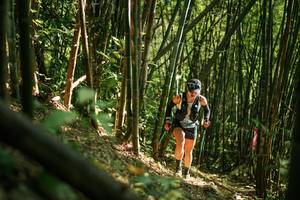 BIB: 
                            <button type="button" onclick="openModal(27922680)" class="btn btn-primary btn-sm float-right btn-popup" data-toggle="modal" data-target=".modal-high-quality">
                        <i class="fas fa-shopping-cart"></i> Add to Cart
                    </button>
                                            <button type="button" onclick="isThisMe(27922680, true)" class="btn btn-success btn-sm float-right btn-popup btn-isme hidden" data-toggle="tooltip" data-placement="bottom" title="นี่คือรูปของคุณใช่ไหม คลิกที่นี่เพื่อเอาเข้าอัลบั้ม">
                        <i class="fas fa-plus"></i> Add to album
                    </button>
                    <button type="button" onclick="isThisMe(27922680, false)" class="btn btn-warning btn-sm float-right btn-popup btn-isnotme hidden">
                        <i class="fas fa-ban"></i> Remove from album
                    </button>