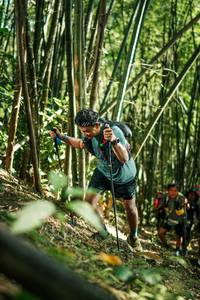 BIB: 
                            <button type="button" onclick="openModal(27924001)" class="btn btn-primary btn-sm float-right btn-popup" data-toggle="modal" data-target=".modal-high-quality">
                        <i class="fas fa-shopping-cart"></i> Add to Cart
                    </button>
                                            <button type="button" onclick="isThisMe(27924001, true)" class="btn btn-success btn-sm float-right btn-popup btn-isme hidden" data-toggle="tooltip" data-placement="bottom" title="นี่คือรูปของคุณใช่ไหม คลิกที่นี่เพื่อเอาเข้าอัลบั้ม">
                        <i class="fas fa-plus"></i> Add to album
                    </button>
                    <button type="button" onclick="isThisMe(27924001, false)" class="btn btn-warning btn-sm float-right btn-popup btn-isnotme hidden">
                        <i class="fas fa-ban"></i> Remove from album
                    </button>