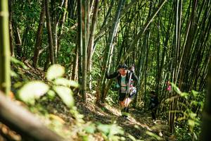 BIB: 
                            <button type="button" onclick="openModal(27925835)" class="btn btn-primary btn-sm float-right btn-popup" data-toggle="modal" data-target=".modal-high-quality">
                        <i class="fas fa-shopping-cart"></i> Add to Cart
                    </button>
                                            <button type="button" onclick="isThisMe(27925835, true)" class="btn btn-success btn-sm float-right btn-popup btn-isme hidden" data-toggle="tooltip" data-placement="bottom" title="นี่คือรูปของคุณใช่ไหม คลิกที่นี่เพื่อเอาเข้าอัลบั้ม">
                        <i class="fas fa-plus"></i> Add to album
                    </button>
                    <button type="button" onclick="isThisMe(27925835, false)" class="btn btn-warning btn-sm float-right btn-popup btn-isnotme hidden">
                        <i class="fas fa-ban"></i> Remove from album
                    </button>