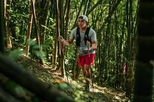 BIB: 
                            <button type="button" onclick="openModal(27922610)" class="btn btn-primary btn-sm float-right btn-popup" data-toggle="modal" data-target=".modal-high-quality">
                        <i class="fas fa-shopping-cart"></i> Add to Cart
                    </button>
                                            <button type="button" onclick="isThisMe(27922610, true)" class="btn btn-success btn-sm float-right btn-popup btn-isme hidden" data-toggle="tooltip" data-placement="bottom" title="นี่คือรูปของคุณใช่ไหม คลิกที่นี่เพื่อเอาเข้าอัลบั้ม">
                        <i class="fas fa-plus"></i> Add to album
                    </button>
                    <button type="button" onclick="isThisMe(27922610, false)" class="btn btn-warning btn-sm float-right btn-popup btn-isnotme hidden">
                        <i class="fas fa-ban"></i> Remove from album
                    </button>