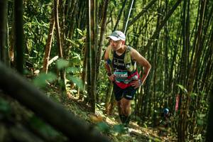 BIB: 
                            <button type="button" onclick="openModal(27922988)" class="btn btn-primary btn-sm float-right btn-popup" data-toggle="modal" data-target=".modal-high-quality">
                        <i class="fas fa-shopping-cart"></i> Add to Cart
                    </button>
                                            <button type="button" onclick="isThisMe(27922988, true)" class="btn btn-success btn-sm float-right btn-popup btn-isme hidden" data-toggle="tooltip" data-placement="bottom" title="นี่คือรูปของคุณใช่ไหม คลิกที่นี่เพื่อเอาเข้าอัลบั้ม">
                        <i class="fas fa-plus"></i> Add to album
                    </button>
                    <button type="button" onclick="isThisMe(27922988, false)" class="btn btn-warning btn-sm float-right btn-popup btn-isnotme hidden">
                        <i class="fas fa-ban"></i> Remove from album
                    </button>