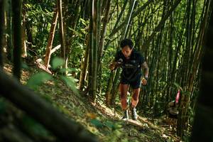 BIB: 
                            <button type="button" onclick="openModal(27922785)" class="btn btn-primary btn-sm float-right btn-popup" data-toggle="modal" data-target=".modal-high-quality">
                        <i class="fas fa-shopping-cart"></i> Add to Cart
                    </button>
                                            <button type="button" onclick="isThisMe(27922785, true)" class="btn btn-success btn-sm float-right btn-popup btn-isme hidden" data-toggle="tooltip" data-placement="bottom" title="นี่คือรูปของคุณใช่ไหม คลิกที่นี่เพื่อเอาเข้าอัลบั้ม">
                        <i class="fas fa-plus"></i> Add to album
                    </button>
                    <button type="button" onclick="isThisMe(27922785, false)" class="btn btn-warning btn-sm float-right btn-popup btn-isnotme hidden">
                        <i class="fas fa-ban"></i> Remove from album
                    </button>