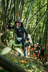 BIB: 
                            <button type="button" onclick="openModal(27924030)" class="btn btn-primary btn-sm float-right btn-popup" data-toggle="modal" data-target=".modal-high-quality">
                        <i class="fas fa-shopping-cart"></i> Add to Cart
                    </button>
                                            <button type="button" onclick="isThisMe(27924030, true)" class="btn btn-success btn-sm float-right btn-popup btn-isme hidden" data-toggle="tooltip" data-placement="bottom" title="นี่คือรูปของคุณใช่ไหม คลิกที่นี่เพื่อเอาเข้าอัลบั้ม">
                        <i class="fas fa-plus"></i> Add to album
                    </button>
                    <button type="button" onclick="isThisMe(27924030, false)" class="btn btn-warning btn-sm float-right btn-popup btn-isnotme hidden">
                        <i class="fas fa-ban"></i> Remove from album
                    </button>