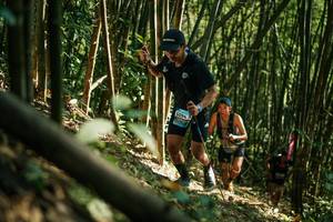 BIB: 
                            <button type="button" onclick="openModal(27922370)" class="btn btn-primary btn-sm float-right btn-popup" data-toggle="modal" data-target=".modal-high-quality">
                        <i class="fas fa-shopping-cart"></i> Add to Cart
                    </button>
                                            <button type="button" onclick="isThisMe(27922370, true)" class="btn btn-success btn-sm float-right btn-popup btn-isme hidden" data-toggle="tooltip" data-placement="bottom" title="นี่คือรูปของคุณใช่ไหม คลิกที่นี่เพื่อเอาเข้าอัลบั้ม">
                        <i class="fas fa-plus"></i> Add to album
                    </button>
                    <button type="button" onclick="isThisMe(27922370, false)" class="btn btn-warning btn-sm float-right btn-popup btn-isnotme hidden">
                        <i class="fas fa-ban"></i> Remove from album
                    </button>