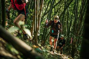 BIB: 
                            <button type="button" onclick="openModal(27922289)" class="btn btn-primary btn-sm float-right btn-popup" data-toggle="modal" data-target=".modal-high-quality">
                        <i class="fas fa-shopping-cart"></i> Add to Cart
                    </button>
                                            <button type="button" onclick="isThisMe(27922289, true)" class="btn btn-success btn-sm float-right btn-popup btn-isme hidden" data-toggle="tooltip" data-placement="bottom" title="นี่คือรูปของคุณใช่ไหม คลิกที่นี่เพื่อเอาเข้าอัลบั้ม">
                        <i class="fas fa-plus"></i> Add to album
                    </button>
                    <button type="button" onclick="isThisMe(27922289, false)" class="btn btn-warning btn-sm float-right btn-popup btn-isnotme hidden">
                        <i class="fas fa-ban"></i> Remove from album
                    </button>