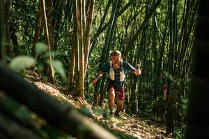 BIB: 
                            <button type="button" onclick="openModal(27921808)" class="btn btn-primary btn-sm float-right btn-popup" data-toggle="modal" data-target=".modal-high-quality">
                        <i class="fas fa-shopping-cart"></i> Add to Cart
                    </button>
                                            <button type="button" onclick="isThisMe(27921808, true)" class="btn btn-success btn-sm float-right btn-popup btn-isme hidden" data-toggle="tooltip" data-placement="bottom" title="นี่คือรูปของคุณใช่ไหม คลิกที่นี่เพื่อเอาเข้าอัลบั้ม">
                        <i class="fas fa-plus"></i> Add to album
                    </button>
                    <button type="button" onclick="isThisMe(27921808, false)" class="btn btn-warning btn-sm float-right btn-popup btn-isnotme hidden">
                        <i class="fas fa-ban"></i> Remove from album
                    </button>