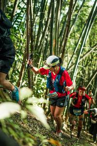 BIB: 
                            <button type="button" onclick="openModal(27924461)" class="btn btn-primary btn-sm float-right btn-popup" data-toggle="modal" data-target=".modal-high-quality">
                        <i class="fas fa-shopping-cart"></i> Add to Cart
                    </button>
                                            <button type="button" onclick="isThisMe(27924461, true)" class="btn btn-success btn-sm float-right btn-popup btn-isme hidden" data-toggle="tooltip" data-placement="bottom" title="นี่คือรูปของคุณใช่ไหม คลิกที่นี่เพื่อเอาเข้าอัลบั้ม">
                        <i class="fas fa-plus"></i> Add to album
                    </button>
                    <button type="button" onclick="isThisMe(27924461, false)" class="btn btn-warning btn-sm float-right btn-popup btn-isnotme hidden">
                        <i class="fas fa-ban"></i> Remove from album
                    </button>