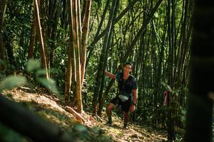 BIB: 
                            <button type="button" onclick="openModal(27921819)" class="btn btn-primary btn-sm float-right btn-popup" data-toggle="modal" data-target=".modal-high-quality">
                        <i class="fas fa-shopping-cart"></i> Add to Cart
                    </button>
                                            <button type="button" onclick="isThisMe(27921819, true)" class="btn btn-success btn-sm float-right btn-popup btn-isme hidden" data-toggle="tooltip" data-placement="bottom" title="นี่คือรูปของคุณใช่ไหม คลิกที่นี่เพื่อเอาเข้าอัลบั้ม">
                        <i class="fas fa-plus"></i> Add to album
                    </button>
                    <button type="button" onclick="isThisMe(27921819, false)" class="btn btn-warning btn-sm float-right btn-popup btn-isnotme hidden">
                        <i class="fas fa-ban"></i> Remove from album
                    </button>