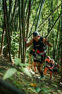 BIB: 
                            <button type="button" onclick="openModal(27924205)" class="btn btn-primary btn-sm float-right btn-popup" data-toggle="modal" data-target=".modal-high-quality">
                        <i class="fas fa-shopping-cart"></i> Add to Cart
                    </button>
                                            <button type="button" onclick="isThisMe(27924205, true)" class="btn btn-success btn-sm float-right btn-popup btn-isme hidden" data-toggle="tooltip" data-placement="bottom" title="นี่คือรูปของคุณใช่ไหม คลิกที่นี่เพื่อเอาเข้าอัลบั้ม">
                        <i class="fas fa-plus"></i> Add to album
                    </button>
                    <button type="button" onclick="isThisMe(27924205, false)" class="btn btn-warning btn-sm float-right btn-popup btn-isnotme hidden">
                        <i class="fas fa-ban"></i> Remove from album
                    </button>