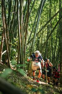 BIB: 
                            <button type="button" onclick="openModal(27923014)" class="btn btn-primary btn-sm float-right btn-popup" data-toggle="modal" data-target=".modal-high-quality">
                        <i class="fas fa-shopping-cart"></i> Add to Cart
                    </button>
                                            <button type="button" onclick="isThisMe(27923014, true)" class="btn btn-success btn-sm float-right btn-popup btn-isme hidden" data-toggle="tooltip" data-placement="bottom" title="นี่คือรูปของคุณใช่ไหม คลิกที่นี่เพื่อเอาเข้าอัลบั้ม">
                        <i class="fas fa-plus"></i> Add to album
                    </button>
                    <button type="button" onclick="isThisMe(27923014, false)" class="btn btn-warning btn-sm float-right btn-popup btn-isnotme hidden">
                        <i class="fas fa-ban"></i> Remove from album
                    </button>