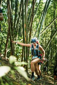 BIB: 
                            <button type="button" onclick="openModal(27924525)" class="btn btn-primary btn-sm float-right btn-popup" data-toggle="modal" data-target=".modal-high-quality">
                        <i class="fas fa-shopping-cart"></i> Add to Cart
                    </button>
                                            <button type="button" onclick="isThisMe(27924525, true)" class="btn btn-success btn-sm float-right btn-popup btn-isme hidden" data-toggle="tooltip" data-placement="bottom" title="นี่คือรูปของคุณใช่ไหม คลิกที่นี่เพื่อเอาเข้าอัลบั้ม">
                        <i class="fas fa-plus"></i> Add to album
                    </button>
                    <button type="button" onclick="isThisMe(27924525, false)" class="btn btn-warning btn-sm float-right btn-popup btn-isnotme hidden">
                        <i class="fas fa-ban"></i> Remove from album
                    </button>