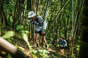 BIB: 
                            <button type="button" onclick="openModal(27925484)" class="btn btn-primary btn-sm float-right btn-popup" data-toggle="modal" data-target=".modal-high-quality">
                        <i class="fas fa-shopping-cart"></i> Add to Cart
                    </button>
                                            <button type="button" onclick="isThisMe(27925484, true)" class="btn btn-success btn-sm float-right btn-popup btn-isme hidden" data-toggle="tooltip" data-placement="bottom" title="นี่คือรูปของคุณใช่ไหม คลิกที่นี่เพื่อเอาเข้าอัลบั้ม">
                        <i class="fas fa-plus"></i> Add to album
                    </button>
                    <button type="button" onclick="isThisMe(27925484, false)" class="btn btn-warning btn-sm float-right btn-popup btn-isnotme hidden">
                        <i class="fas fa-ban"></i> Remove from album
                    </button>