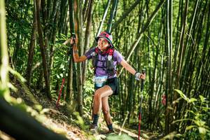 BIB: 
                            <button type="button" onclick="openModal(27926025)" class="btn btn-primary btn-sm float-right btn-popup" data-toggle="modal" data-target=".modal-high-quality">
                        <i class="fas fa-shopping-cart"></i> Add to Cart
                    </button>
                                            <button type="button" onclick="isThisMe(27926025, true)" class="btn btn-success btn-sm float-right btn-popup btn-isme hidden" data-toggle="tooltip" data-placement="bottom" title="นี่คือรูปของคุณใช่ไหม คลิกที่นี่เพื่อเอาเข้าอัลบั้ม">
                        <i class="fas fa-plus"></i> Add to album
                    </button>
                    <button type="button" onclick="isThisMe(27926025, false)" class="btn btn-warning btn-sm float-right btn-popup btn-isnotme hidden">
                        <i class="fas fa-ban"></i> Remove from album
                    </button>