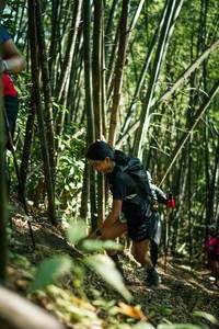 BIB: 
                            <button type="button" onclick="openModal(27925265)" class="btn btn-primary btn-sm float-right btn-popup" data-toggle="modal" data-target=".modal-high-quality">
                        <i class="fas fa-shopping-cart"></i> Add to Cart
                    </button>
                                            <button type="button" onclick="isThisMe(27925265, true)" class="btn btn-success btn-sm float-right btn-popup btn-isme hidden" data-toggle="tooltip" data-placement="bottom" title="นี่คือรูปของคุณใช่ไหม คลิกที่นี่เพื่อเอาเข้าอัลบั้ม">
                        <i class="fas fa-plus"></i> Add to album
                    </button>
                    <button type="button" onclick="isThisMe(27925265, false)" class="btn btn-warning btn-sm float-right btn-popup btn-isnotme hidden">
                        <i class="fas fa-ban"></i> Remove from album
                    </button>