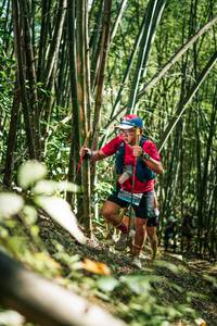 BIB: 
                            <button type="button" onclick="openModal(27925064)" class="btn btn-primary btn-sm float-right btn-popup" data-toggle="modal" data-target=".modal-high-quality">
                        <i class="fas fa-shopping-cart"></i> Add to Cart
                    </button>
                                            <button type="button" onclick="isThisMe(27925064, true)" class="btn btn-success btn-sm float-right btn-popup btn-isme hidden" data-toggle="tooltip" data-placement="bottom" title="นี่คือรูปของคุณใช่ไหม คลิกที่นี่เพื่อเอาเข้าอัลบั้ม">
                        <i class="fas fa-plus"></i> Add to album
                    </button>
                    <button type="button" onclick="isThisMe(27925064, false)" class="btn btn-warning btn-sm float-right btn-popup btn-isnotme hidden">
                        <i class="fas fa-ban"></i> Remove from album
                    </button>