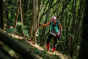 BIB: 
                            <button type="button" onclick="openModal(27922050)" class="btn btn-primary btn-sm float-right btn-popup" data-toggle="modal" data-target=".modal-high-quality">
                        <i class="fas fa-shopping-cart"></i> Add to Cart
                    </button>
                                            <button type="button" onclick="isThisMe(27922050, true)" class="btn btn-success btn-sm float-right btn-popup btn-isme hidden" data-toggle="tooltip" data-placement="bottom" title="นี่คือรูปของคุณใช่ไหม คลิกที่นี่เพื่อเอาเข้าอัลบั้ม">
                        <i class="fas fa-plus"></i> Add to album
                    </button>
                    <button type="button" onclick="isThisMe(27922050, false)" class="btn btn-warning btn-sm float-right btn-popup btn-isnotme hidden">
                        <i class="fas fa-ban"></i> Remove from album
                    </button>