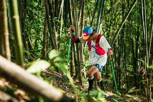 BIB: 
                            <button type="button" onclick="openModal(27925633)" class="btn btn-primary btn-sm float-right btn-popup" data-toggle="modal" data-target=".modal-high-quality">
                        <i class="fas fa-shopping-cart"></i> Add to Cart
                    </button>
                                            <button type="button" onclick="isThisMe(27925633, true)" class="btn btn-success btn-sm float-right btn-popup btn-isme hidden" data-toggle="tooltip" data-placement="bottom" title="นี่คือรูปของคุณใช่ไหม คลิกที่นี่เพื่อเอาเข้าอัลบั้ม">
                        <i class="fas fa-plus"></i> Add to album
                    </button>
                    <button type="button" onclick="isThisMe(27925633, false)" class="btn btn-warning btn-sm float-right btn-popup btn-isnotme hidden">
                        <i class="fas fa-ban"></i> Remove from album
                    </button>