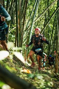 BIB: 
                            <button type="button" onclick="openModal(27924620)" class="btn btn-primary btn-sm float-right btn-popup" data-toggle="modal" data-target=".modal-high-quality">
                        <i class="fas fa-shopping-cart"></i> Add to Cart
                    </button>
                                            <button type="button" onclick="isThisMe(27924620, true)" class="btn btn-success btn-sm float-right btn-popup btn-isme hidden" data-toggle="tooltip" data-placement="bottom" title="นี่คือรูปของคุณใช่ไหม คลิกที่นี่เพื่อเอาเข้าอัลบั้ม">
                        <i class="fas fa-plus"></i> Add to album
                    </button>
                    <button type="button" onclick="isThisMe(27924620, false)" class="btn btn-warning btn-sm float-right btn-popup btn-isnotme hidden">
                        <i class="fas fa-ban"></i> Remove from album
                    </button>