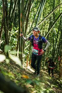 BIB: 
                            <button type="button" onclick="openModal(27924414)" class="btn btn-primary btn-sm float-right btn-popup" data-toggle="modal" data-target=".modal-high-quality">
                        <i class="fas fa-shopping-cart"></i> Add to Cart
                    </button>
                                            <button type="button" onclick="isThisMe(27924414, true)" class="btn btn-success btn-sm float-right btn-popup btn-isme hidden" data-toggle="tooltip" data-placement="bottom" title="นี่คือรูปของคุณใช่ไหม คลิกที่นี่เพื่อเอาเข้าอัลบั้ม">
                        <i class="fas fa-plus"></i> Add to album
                    </button>
                    <button type="button" onclick="isThisMe(27924414, false)" class="btn btn-warning btn-sm float-right btn-popup btn-isnotme hidden">
                        <i class="fas fa-ban"></i> Remove from album
                    </button>