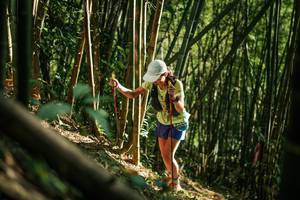 BIB: 
                            <button type="button" onclick="openModal(27921954)" class="btn btn-primary btn-sm float-right btn-popup" data-toggle="modal" data-target=".modal-high-quality">
                        <i class="fas fa-shopping-cart"></i> Add to Cart
                    </button>
                                            <button type="button" onclick="isThisMe(27921954, true)" class="btn btn-success btn-sm float-right btn-popup btn-isme hidden" data-toggle="tooltip" data-placement="bottom" title="นี่คือรูปของคุณใช่ไหม คลิกที่นี่เพื่อเอาเข้าอัลบั้ม">
                        <i class="fas fa-plus"></i> Add to album
                    </button>
                    <button type="button" onclick="isThisMe(27921954, false)" class="btn btn-warning btn-sm float-right btn-popup btn-isnotme hidden">
                        <i class="fas fa-ban"></i> Remove from album
                    </button>