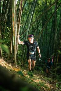 BIB: 
                            <button type="button" onclick="openModal(27921582)" class="btn btn-primary btn-sm float-right btn-popup" data-toggle="modal" data-target=".modal-high-quality">
                        <i class="fas fa-shopping-cart"></i> Add to Cart
                    </button>
                                            <button type="button" onclick="isThisMe(27921582, true)" class="btn btn-success btn-sm float-right btn-popup btn-isme hidden" data-toggle="tooltip" data-placement="bottom" title="นี่คือรูปของคุณใช่ไหม คลิกที่นี่เพื่อเอาเข้าอัลบั้ม">
                        <i class="fas fa-plus"></i> Add to album
                    </button>
                    <button type="button" onclick="isThisMe(27921582, false)" class="btn btn-warning btn-sm float-right btn-popup btn-isnotme hidden">
                        <i class="fas fa-ban"></i> Remove from album
                    </button>