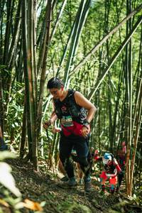 BIB: 
                            <button type="button" onclick="openModal(27924875)" class="btn btn-primary btn-sm float-right btn-popup" data-toggle="modal" data-target=".modal-high-quality">
                        <i class="fas fa-shopping-cart"></i> Add to Cart
                    </button>
                                            <button type="button" onclick="isThisMe(27924875, true)" class="btn btn-success btn-sm float-right btn-popup btn-isme hidden" data-toggle="tooltip" data-placement="bottom" title="นี่คือรูปของคุณใช่ไหม คลิกที่นี่เพื่อเอาเข้าอัลบั้ม">
                        <i class="fas fa-plus"></i> Add to album
                    </button>
                    <button type="button" onclick="isThisMe(27924875, false)" class="btn btn-warning btn-sm float-right btn-popup btn-isnotme hidden">
                        <i class="fas fa-ban"></i> Remove from album
                    </button>