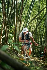 BIB: 
                            <button type="button" onclick="openModal(27923099)" class="btn btn-primary btn-sm float-right btn-popup" data-toggle="modal" data-target=".modal-high-quality">
                        <i class="fas fa-shopping-cart"></i> Add to Cart
                    </button>
                                            <button type="button" onclick="isThisMe(27923099, true)" class="btn btn-success btn-sm float-right btn-popup btn-isme hidden" data-toggle="tooltip" data-placement="bottom" title="นี่คือรูปของคุณใช่ไหม คลิกที่นี่เพื่อเอาเข้าอัลบั้ม">
                        <i class="fas fa-plus"></i> Add to album
                    </button>
                    <button type="button" onclick="isThisMe(27923099, false)" class="btn btn-warning btn-sm float-right btn-popup btn-isnotme hidden">
                        <i class="fas fa-ban"></i> Remove from album
                    </button>