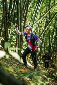 BIB: 
                            <button type="button" onclick="openModal(27924416)" class="btn btn-primary btn-sm float-right btn-popup" data-toggle="modal" data-target=".modal-high-quality">
                        <i class="fas fa-shopping-cart"></i> Add to Cart
                    </button>
                                            <button type="button" onclick="isThisMe(27924416, true)" class="btn btn-success btn-sm float-right btn-popup btn-isme hidden" data-toggle="tooltip" data-placement="bottom" title="นี่คือรูปของคุณใช่ไหม คลิกที่นี่เพื่อเอาเข้าอัลบั้ม">
                        <i class="fas fa-plus"></i> Add to album
                    </button>
                    <button type="button" onclick="isThisMe(27924416, false)" class="btn btn-warning btn-sm float-right btn-popup btn-isnotme hidden">
                        <i class="fas fa-ban"></i> Remove from album
                    </button>