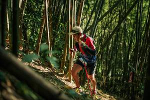 BIB: 
                            <button type="button" onclick="openModal(27921968)" class="btn btn-primary btn-sm float-right btn-popup" data-toggle="modal" data-target=".modal-high-quality">
                        <i class="fas fa-shopping-cart"></i> Add to Cart
                    </button>
                                            <button type="button" onclick="isThisMe(27921968, true)" class="btn btn-success btn-sm float-right btn-popup btn-isme hidden" data-toggle="tooltip" data-placement="bottom" title="นี่คือรูปของคุณใช่ไหม คลิกที่นี่เพื่อเอาเข้าอัลบั้ม">
                        <i class="fas fa-plus"></i> Add to album
                    </button>
                    <button type="button" onclick="isThisMe(27921968, false)" class="btn btn-warning btn-sm float-right btn-popup btn-isnotme hidden">
                        <i class="fas fa-ban"></i> Remove from album
                    </button>