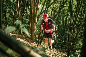 BIB: 
                            <button type="button" onclick="openModal(27921771)" class="btn btn-primary btn-sm float-right btn-popup" data-toggle="modal" data-target=".modal-high-quality">
                        <i class="fas fa-shopping-cart"></i> Add to Cart
                    </button>
                                            <button type="button" onclick="isThisMe(27921771, true)" class="btn btn-success btn-sm float-right btn-popup btn-isme hidden" data-toggle="tooltip" data-placement="bottom" title="นี่คือรูปของคุณใช่ไหม คลิกที่นี่เพื่อเอาเข้าอัลบั้ม">
                        <i class="fas fa-plus"></i> Add to album
                    </button>
                    <button type="button" onclick="isThisMe(27921771, false)" class="btn btn-warning btn-sm float-right btn-popup btn-isnotme hidden">
                        <i class="fas fa-ban"></i> Remove from album
                    </button>