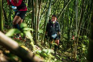 BIB: 
                            <button type="button" onclick="openModal(27925382)" class="btn btn-primary btn-sm float-right btn-popup" data-toggle="modal" data-target=".modal-high-quality">
                        <i class="fas fa-shopping-cart"></i> Add to Cart
                    </button>
                                            <button type="button" onclick="isThisMe(27925382, true)" class="btn btn-success btn-sm float-right btn-popup btn-isme hidden" data-toggle="tooltip" data-placement="bottom" title="นี่คือรูปของคุณใช่ไหม คลิกที่นี่เพื่อเอาเข้าอัลบั้ม">
                        <i class="fas fa-plus"></i> Add to album
                    </button>
                    <button type="button" onclick="isThisMe(27925382, false)" class="btn btn-warning btn-sm float-right btn-popup btn-isnotme hidden">
                        <i class="fas fa-ban"></i> Remove from album
                    </button>