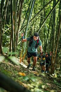 BIB: 
                            <button type="button" onclick="openModal(27923994)" class="btn btn-primary btn-sm float-right btn-popup" data-toggle="modal" data-target=".modal-high-quality">
                        <i class="fas fa-shopping-cart"></i> Add to Cart
                    </button>
                                            <button type="button" onclick="isThisMe(27923994, true)" class="btn btn-success btn-sm float-right btn-popup btn-isme hidden" data-toggle="tooltip" data-placement="bottom" title="นี่คือรูปของคุณใช่ไหม คลิกที่นี่เพื่อเอาเข้าอัลบั้ม">
                        <i class="fas fa-plus"></i> Add to album
                    </button>
                    <button type="button" onclick="isThisMe(27923994, false)" class="btn btn-warning btn-sm float-right btn-popup btn-isnotme hidden">
                        <i class="fas fa-ban"></i> Remove from album
                    </button>