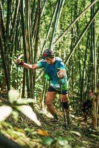 BIB: 
                            <button type="button" onclick="openModal(27924772)" class="btn btn-primary btn-sm float-right btn-popup" data-toggle="modal" data-target=".modal-high-quality">
                        <i class="fas fa-shopping-cart"></i> Add to Cart
                    </button>
                                            <button type="button" onclick="isThisMe(27924772, true)" class="btn btn-success btn-sm float-right btn-popup btn-isme hidden" data-toggle="tooltip" data-placement="bottom" title="นี่คือรูปของคุณใช่ไหม คลิกที่นี่เพื่อเอาเข้าอัลบั้ม">
                        <i class="fas fa-plus"></i> Add to album
                    </button>
                    <button type="button" onclick="isThisMe(27924772, false)" class="btn btn-warning btn-sm float-right btn-popup btn-isnotme hidden">
                        <i class="fas fa-ban"></i> Remove from album
                    </button>