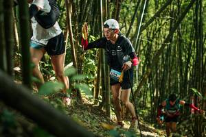 BIB: 
                            <button type="button" onclick="openModal(27922944)" class="btn btn-primary btn-sm float-right btn-popup" data-toggle="modal" data-target=".modal-high-quality">
                        <i class="fas fa-shopping-cart"></i> Add to Cart
                    </button>
                                            <button type="button" onclick="isThisMe(27922944, true)" class="btn btn-success btn-sm float-right btn-popup btn-isme hidden" data-toggle="tooltip" data-placement="bottom" title="นี่คือรูปของคุณใช่ไหม คลิกที่นี่เพื่อเอาเข้าอัลบั้ม">
                        <i class="fas fa-plus"></i> Add to album
                    </button>
                    <button type="button" onclick="isThisMe(27922944, false)" class="btn btn-warning btn-sm float-right btn-popup btn-isnotme hidden">
                        <i class="fas fa-ban"></i> Remove from album
                    </button>