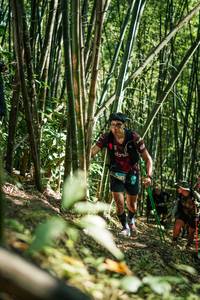 BIB: 
                            <button type="button" onclick="openModal(27925173)" class="btn btn-primary btn-sm float-right btn-popup" data-toggle="modal" data-target=".modal-high-quality">
                        <i class="fas fa-shopping-cart"></i> Add to Cart
                    </button>
                                            <button type="button" onclick="isThisMe(27925173, true)" class="btn btn-success btn-sm float-right btn-popup btn-isme hidden" data-toggle="tooltip" data-placement="bottom" title="นี่คือรูปของคุณใช่ไหม คลิกที่นี่เพื่อเอาเข้าอัลบั้ม">
                        <i class="fas fa-plus"></i> Add to album
                    </button>
                    <button type="button" onclick="isThisMe(27925173, false)" class="btn btn-warning btn-sm float-right btn-popup btn-isnotme hidden">
                        <i class="fas fa-ban"></i> Remove from album
                    </button>